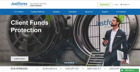 just forex|Webtrader JustForex .
